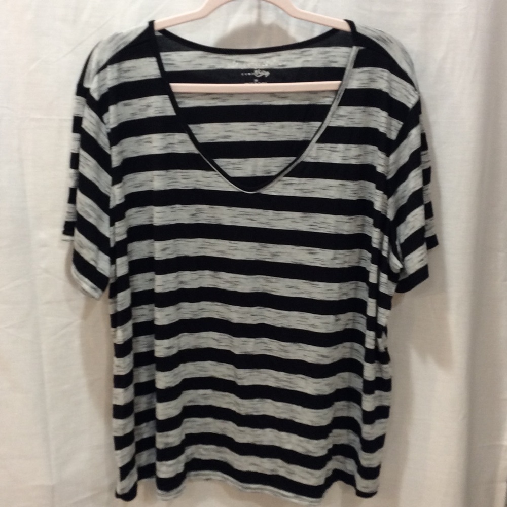 Comfortable t-shirt